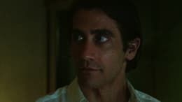 Nightcrawler