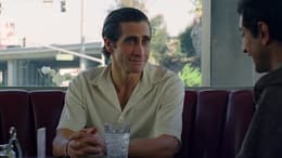 Nightcrawler
