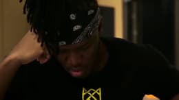 KSI: In Real Life