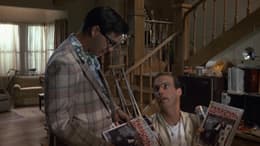 Revenge of the Nerds II: Nerds in Paradise