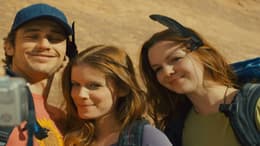 127 Hours