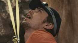 127 Hours