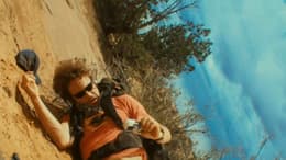127 Hours