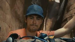 127 Hours