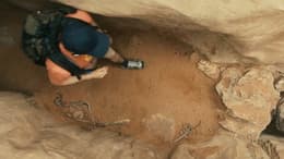 127 Hours