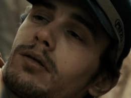127 Hours