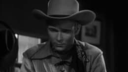Rough Riders' Round-up