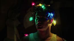 Silent Night