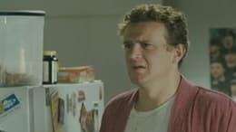Forgetting Sarah Marshall