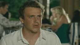 Forgetting Sarah Marshall