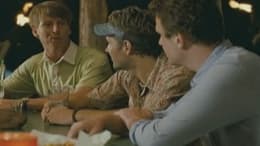 Forgetting Sarah Marshall