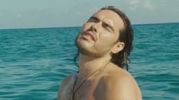 Forgetting Sarah Marshall