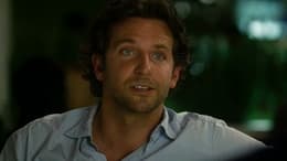 The Hangover Part III
