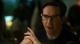 The Hangover Part III