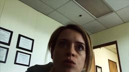 Unsane