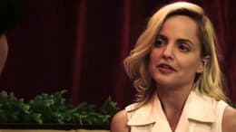 The Murder of Nicole Brown Simpson