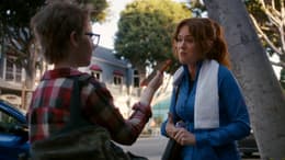 The Present