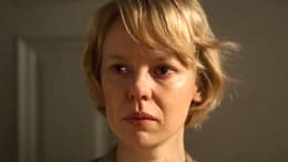 Tove