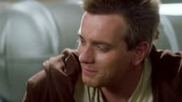 Star Wars: The Phantom Menace