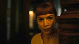 Psycho Therapy: The Shallow Tale of a Writer Who Decided to Write about a Serial Killer