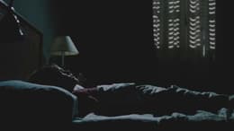 Intruders