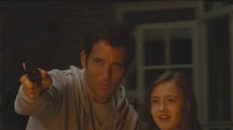 Intruders