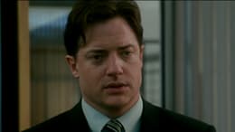 Extraordinary Measures