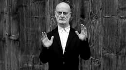 The Chinese Lives of Uli Sigg