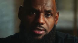 The Redeem Team