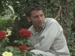 Greenfingers
