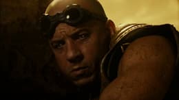 Riddick