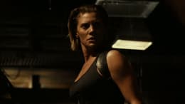 Riddick