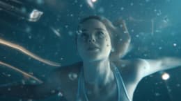Passengers