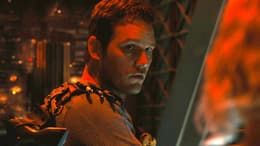 Passengers