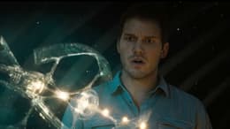 Passengers