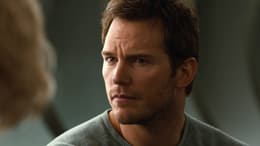 Passengers