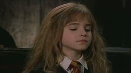 Harry Potter and the Sorcerer's Stone