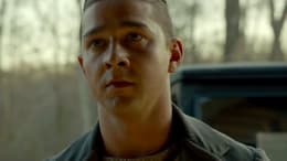 Lawless