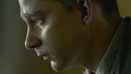 Lawless