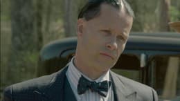 Lawless