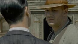 Lawless