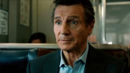 The Commuter