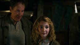 The Book Thief