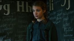 The Book Thief