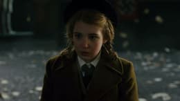 The Book Thief