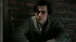 The Book Thief