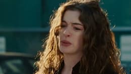Love & Other Drugs