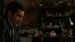Love & Other Drugs