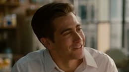 Love & Other Drugs