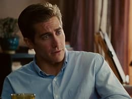 Love & Other Drugs